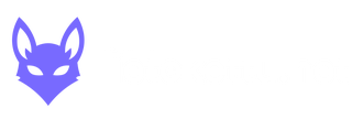 Tietokettu